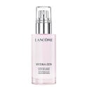 Hydra Zen Anti-Stress Glow Hydra Zen Anti-Stress Glow